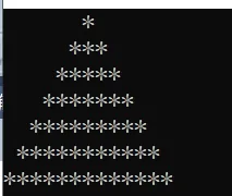 image-20201020120004016