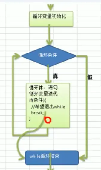 image-20201020134522403