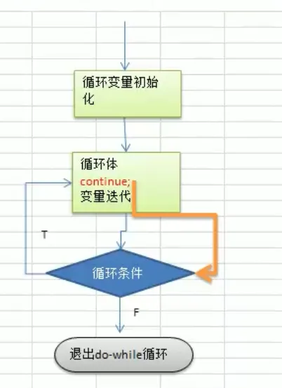 image-20201020134327215