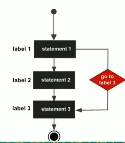 image-20260304141823311