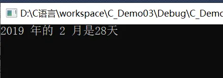 image-20201020142615724