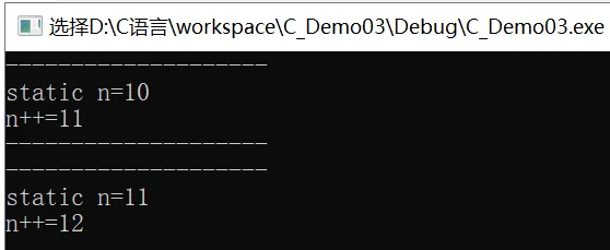 image-20260304142318855