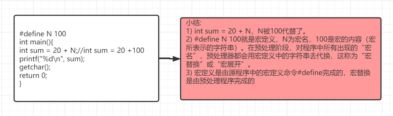 image-20260304142410474