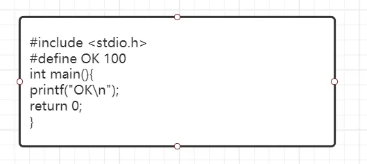 image-20201021194950642