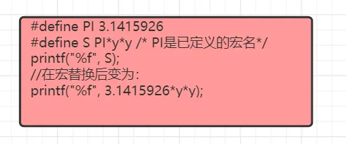 image-20201021194958969