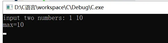 image-20260304142449151