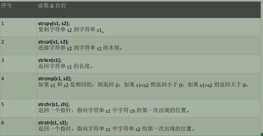 image-20260304142654089