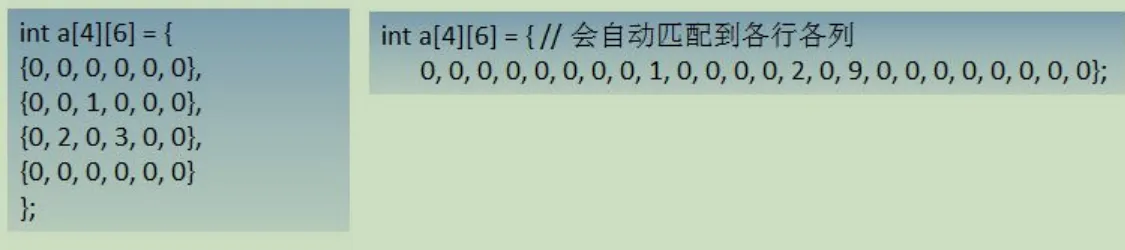 image-20201023121739469