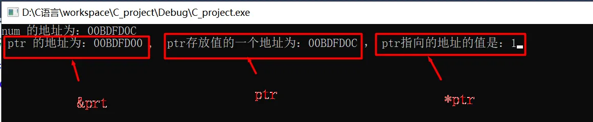 image-20201014195352094