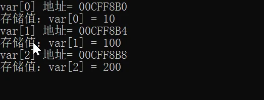 image-20260304142911465