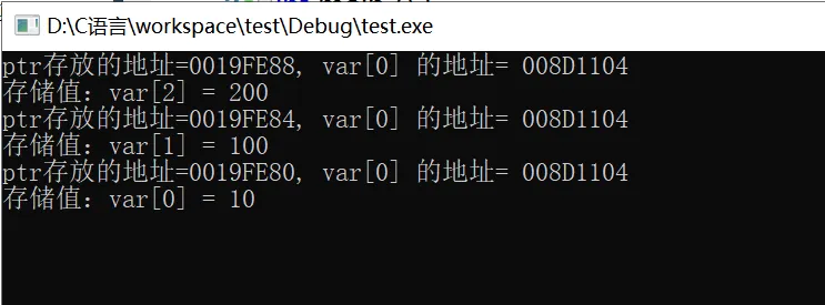 image-20260304142926089