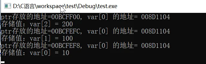 image-20260304142941848