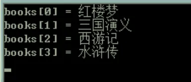 image-20201025121318301