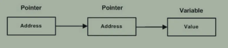 image-20201025123217972