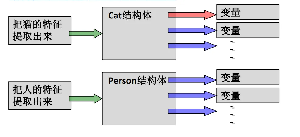 image-20201026174517698