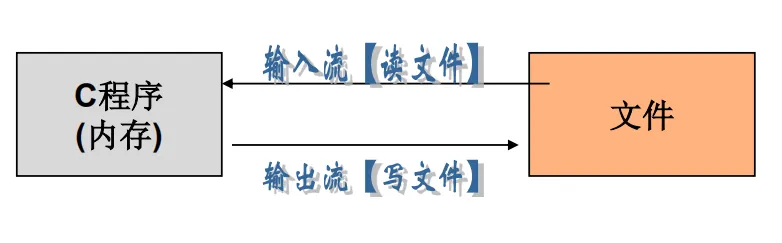 image-20260304143344624