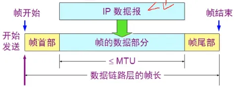 image-20200627162616750