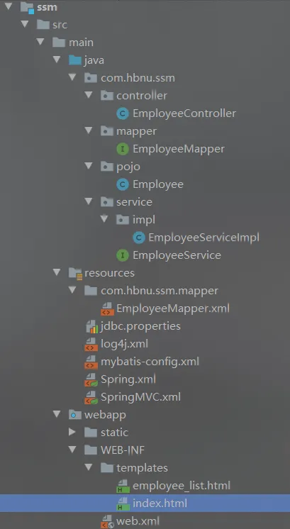 image-20230424142203802