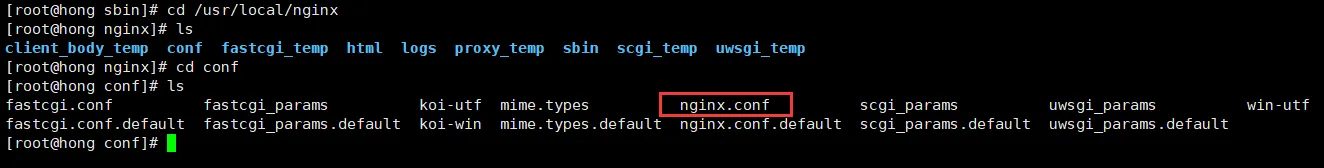 image-20210608115800821