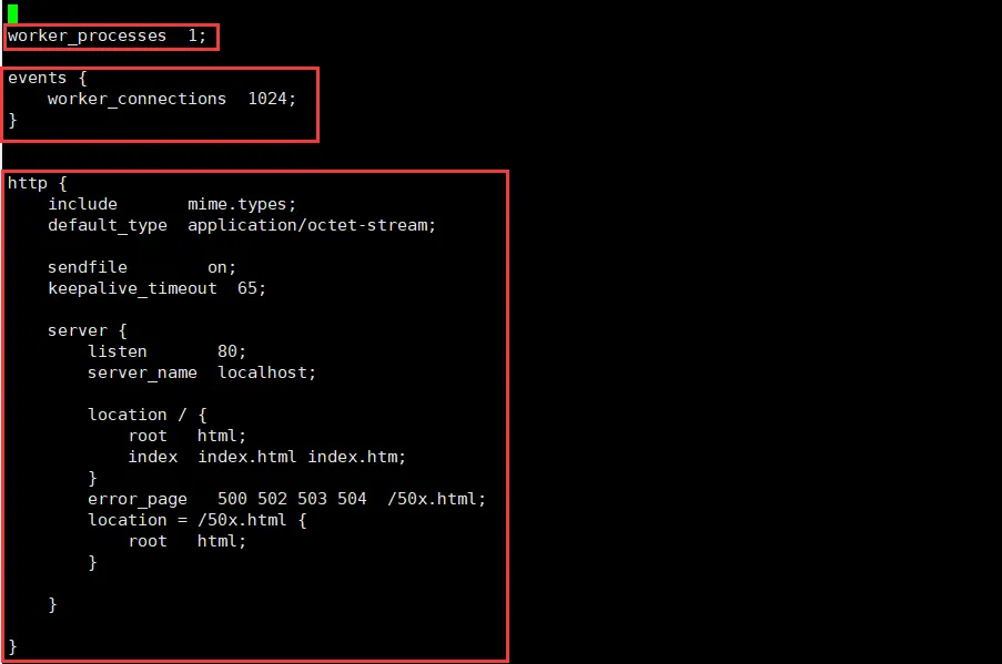 image-20210608120917468