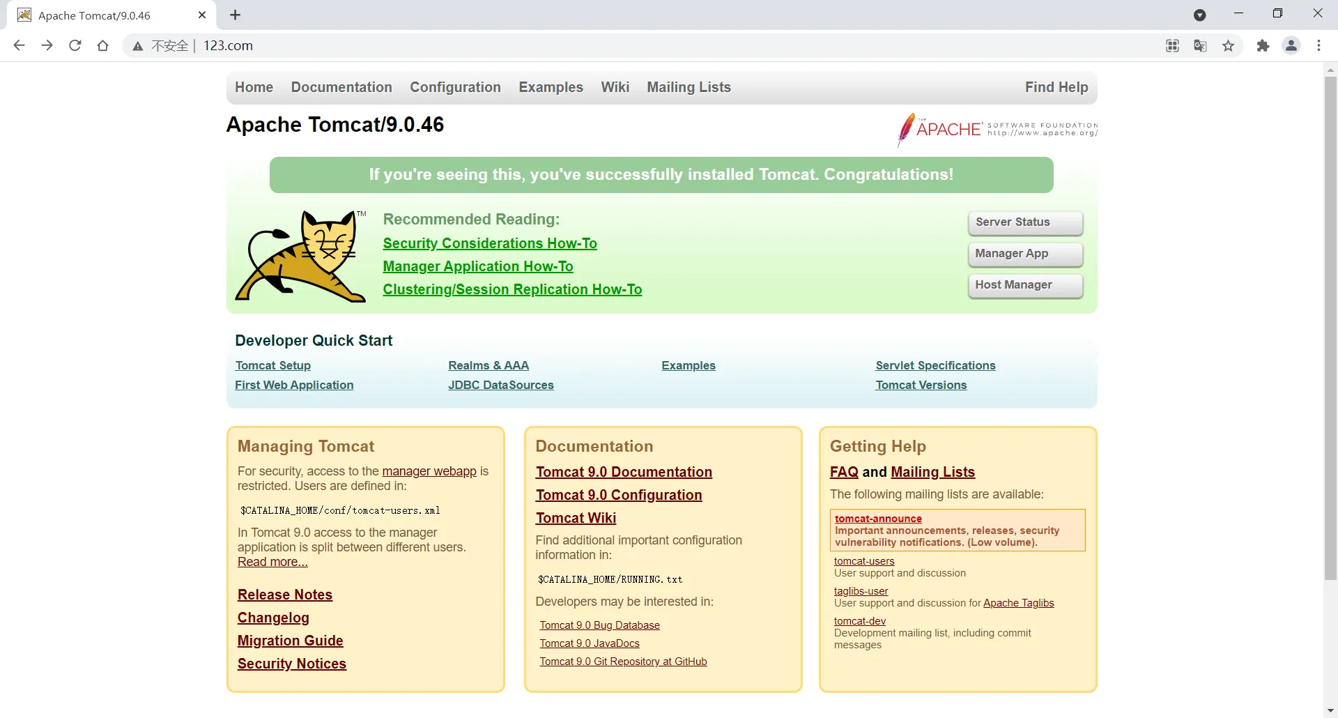 image-20210608142239170