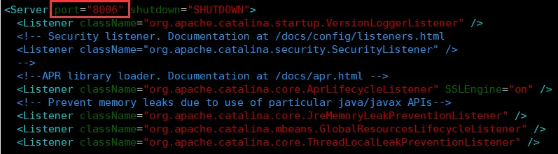image-20210608143538399