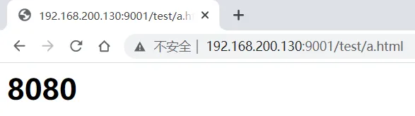 image-20210608152052807