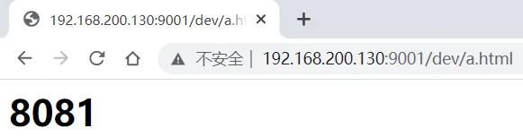 image-20210608152116213