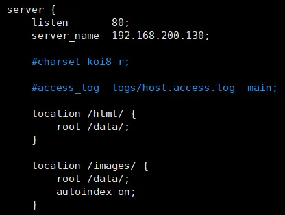 image-20210608165605104