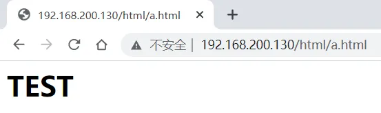 image-20210608170439305