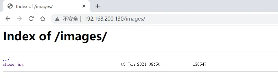 image-20210608171144621