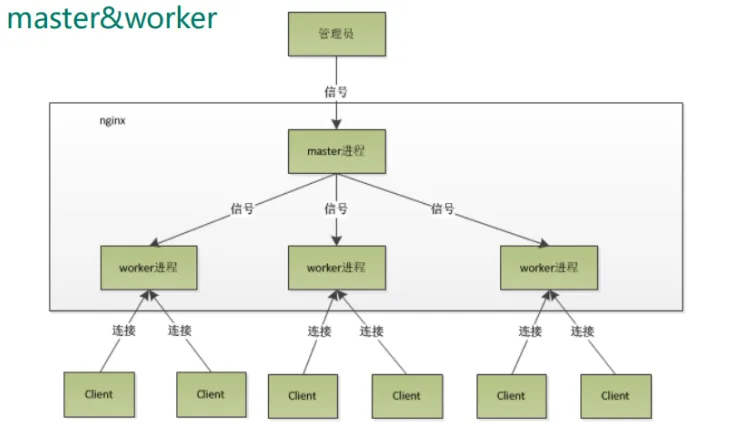 image-20210609162018944