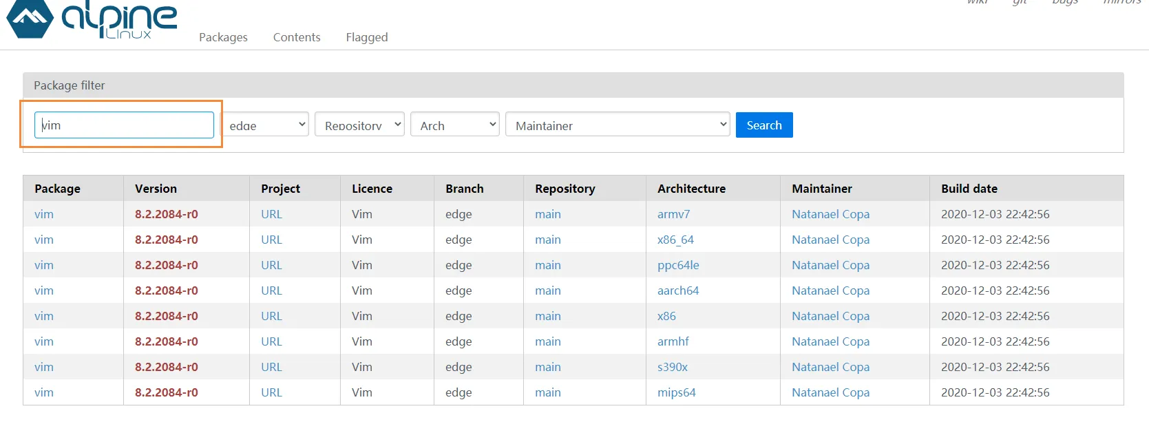 image-20201206093447554