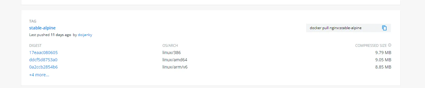 image-20201206095346672