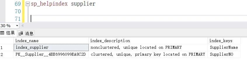 f3dbfac4b3ac3e93455ac60c08f68251