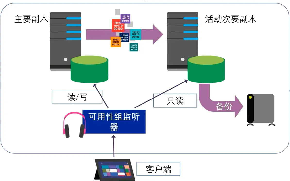 image-20260215142506227