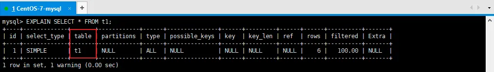 image-20220710101402666