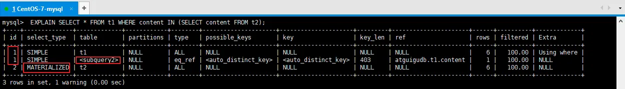 image-20220710155650935