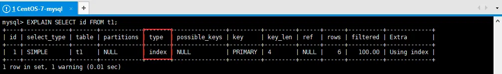 image-20220712065815768