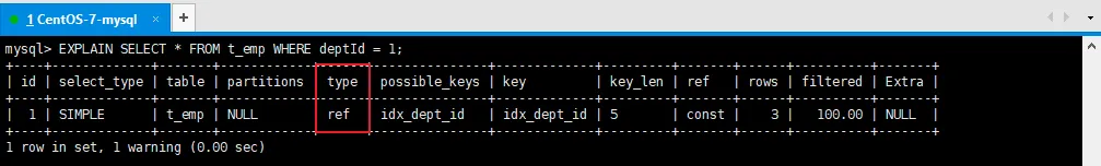 image-20220712070727963