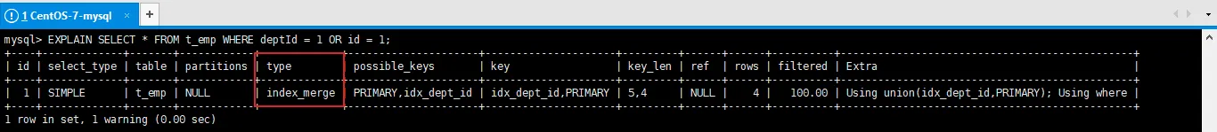 image-20220711132125501