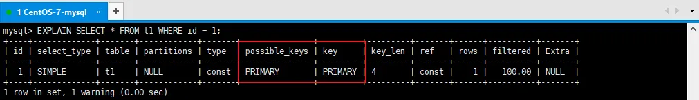 image-20220710142152514