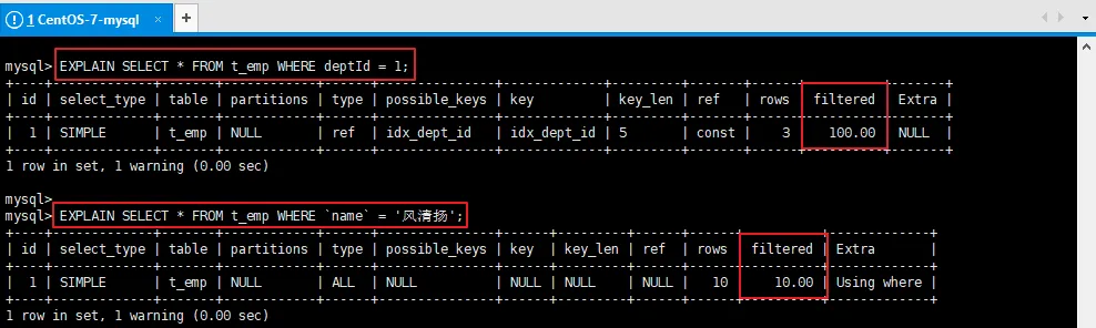 image-20220709212722601