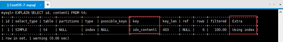 image-20220712071716131