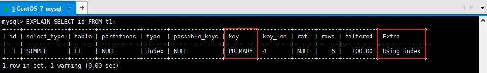 image-20220712072055566