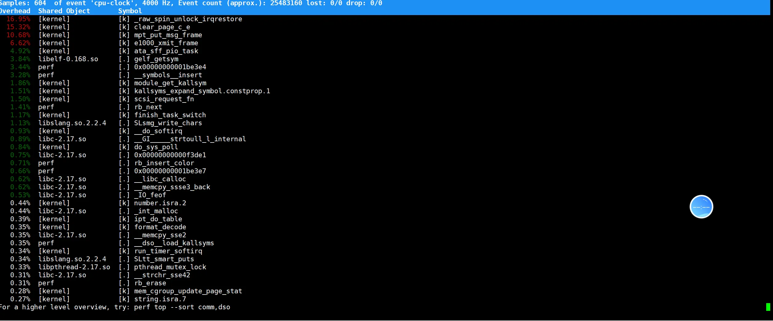 image-20221106160437906