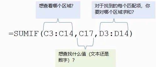 image-20260221223206076