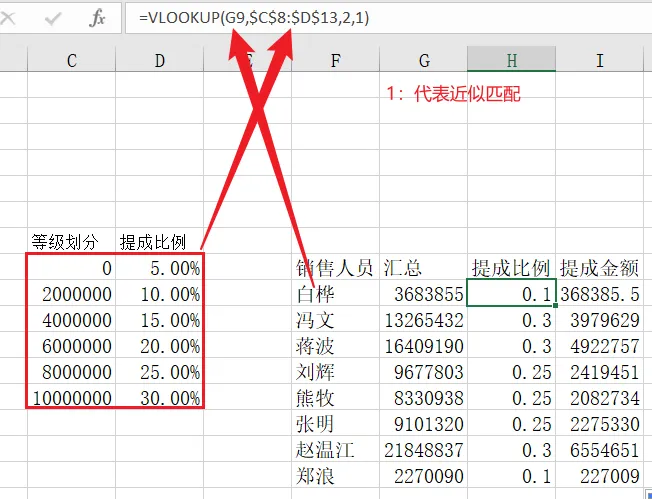 image-20230726223106976