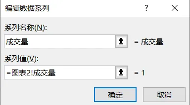 image-20231022210616664