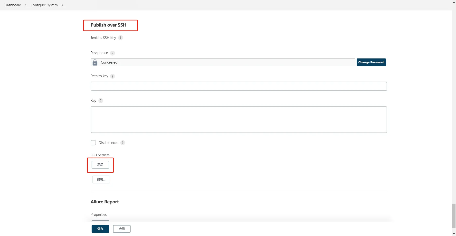 image-20230215111454285